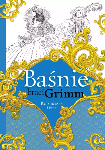 1558e69-basnie-braci-grimm-k.webp