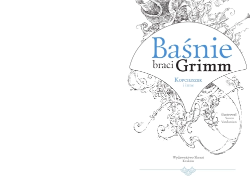 be801-basnie-braci-grimm-kop.webp