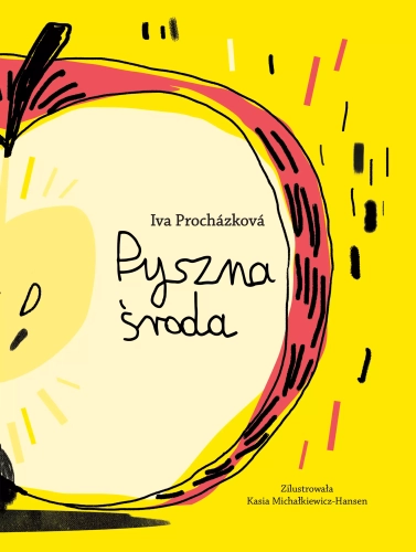 Pyszna środa