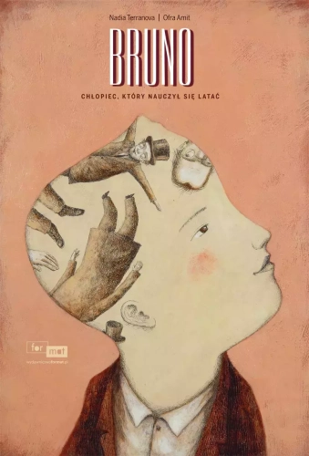 cb1bb24-bruno-chlopiec-ktory.webp