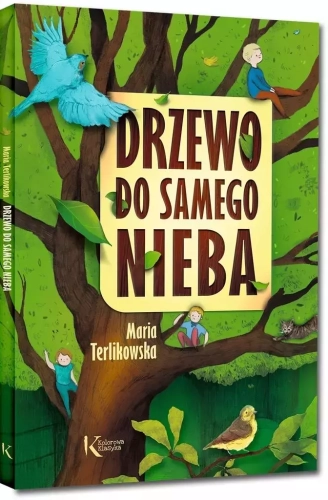 0f350bb-drzewo-do-samego-nie.webp