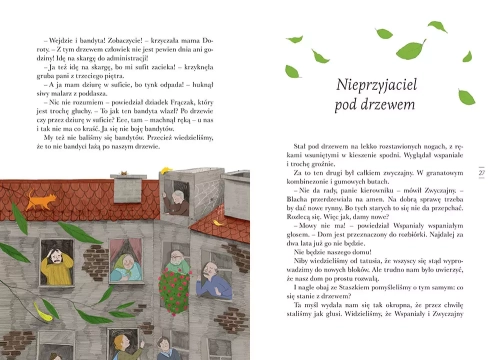 4bded-drzewo-do-samego-nieba.webp