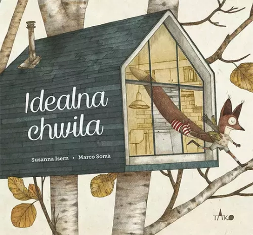 9d8b138-idealna-chwila-susan.webp