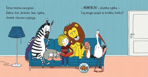 46be7-moge-usiasc-w-srodku-k.webp