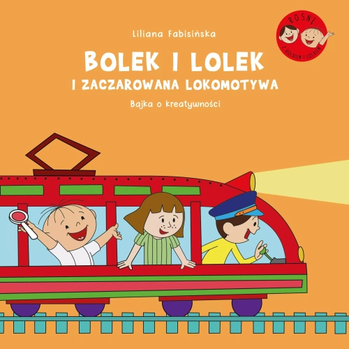 d7d93c7-bolek-i-lolek-i-zacz.webp