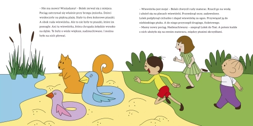 582ca-bolek-i-lolek-i-zaczar.webp