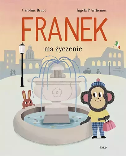 5bd94d9-franek-ma-zyczenie-c.webp