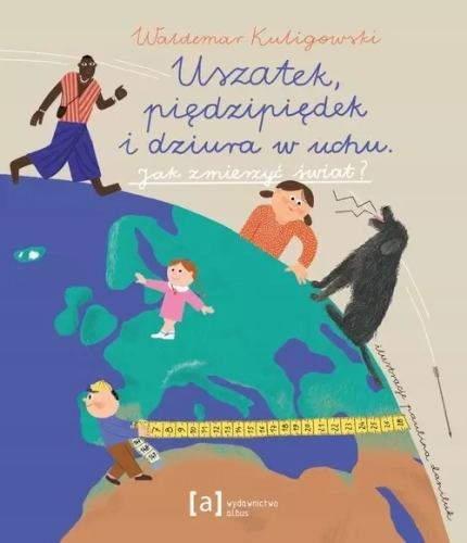 d720c96-uszatek-piedzipiedek.webp
