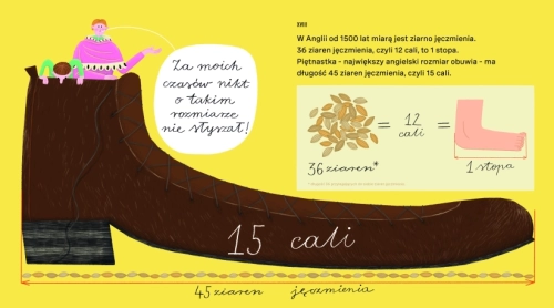 26267-uszatek-piedzipiedek-i.webp