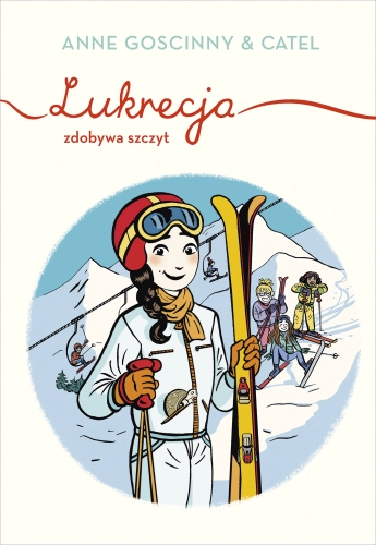 c9a52ee-lukrecja-zdobywa-szc.webp