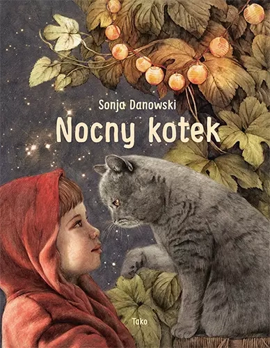 dca652a-nocny-kotek-sonja-da.webp
