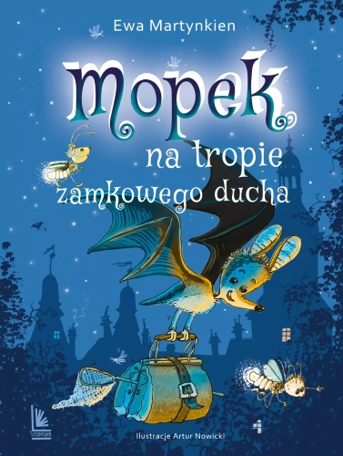 c6dd695-mopek-na-tropie-zamk.webp
