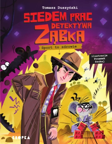 a4795f2-siedem-prac-detektyw.webp