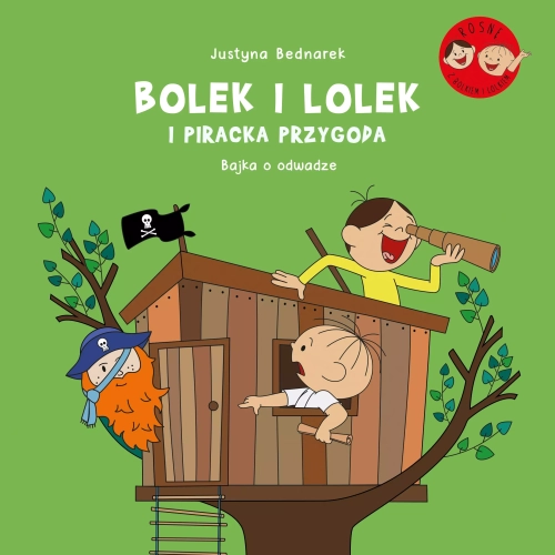 8892a05-bolek-i-lolek-i-pira.webp