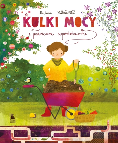 090359e-kulki-mocy-i-podziem.webp