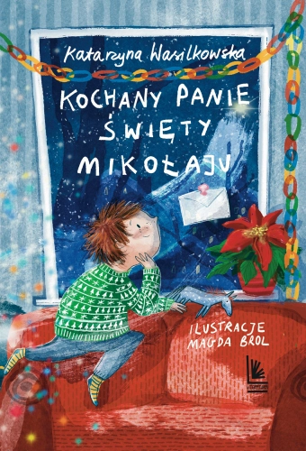 8e26e895-kochany-panie-wiety.webp