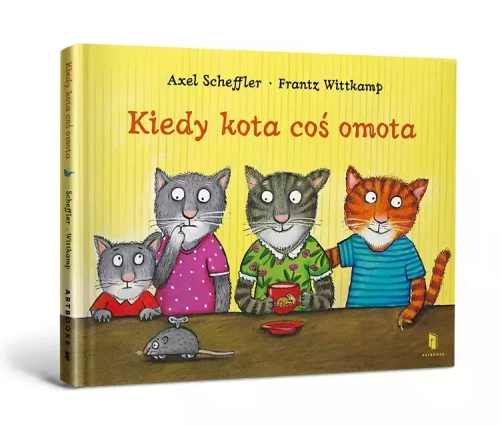0e3f25b-kiedy-kota-cos-omota.webp