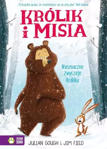 cdd7dc2-krolik-i-misia-niesm.webp