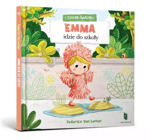 6eacb39-emma-idzie-do-szkoly.webp