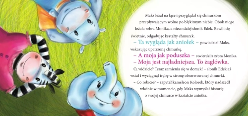 b90c6949cf9db-maks-i-chmurka.webp