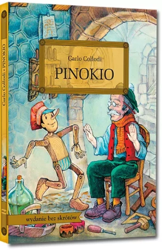 54547c1-pinokio-wydanie-z-op.webp