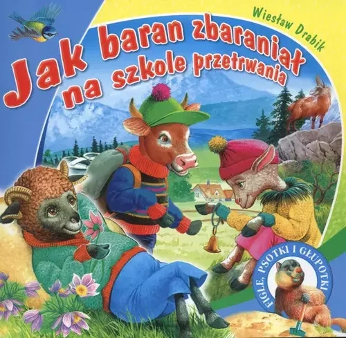 c9e916cf-jak-baran-zbaranial.webp