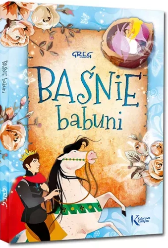 917101e-basnie-babuni-katarz.webp