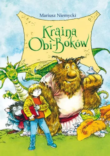 d142041-kraina-obi-bokow-mar.webp