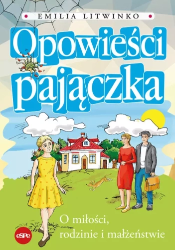73c71d1-opowiesci-pajaczka-e.webp