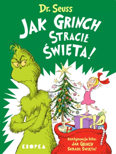 e73ce22-jak-grinch-stracil-w.webp