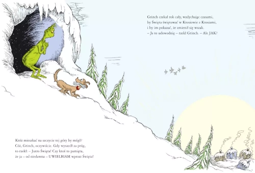 84362-jak-grinch-stracil-swi.webp