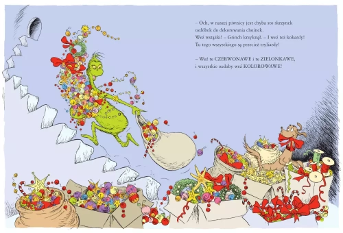 789ca-jak-grinch-stracil-swi.webp