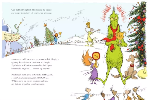 8acf6-jak-grinch-stracil-swi.webp