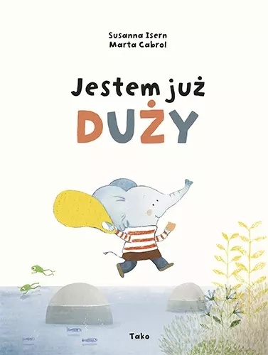 ae05dd9-jestem-juz-duzy-susa.webp