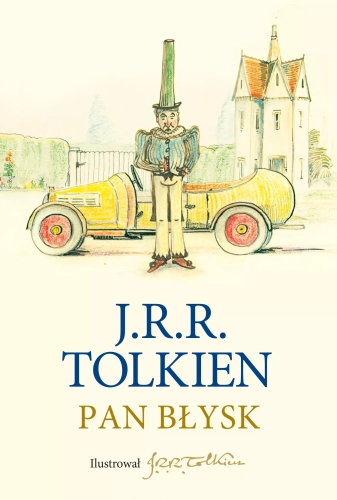 5384eea-pan-blysk-z-ilustrac.webp