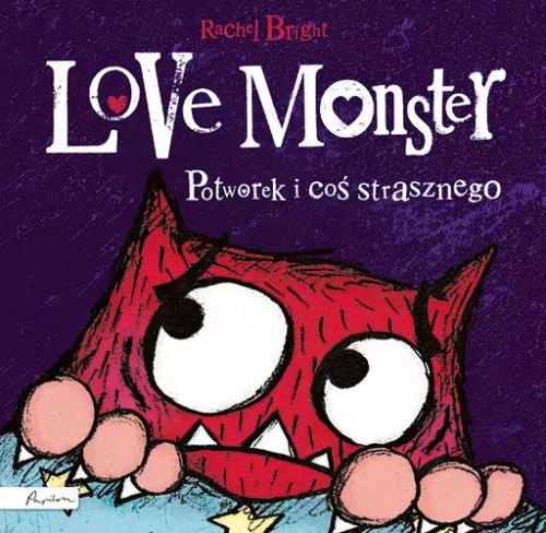 41af99f-love-monster-potwore.webp