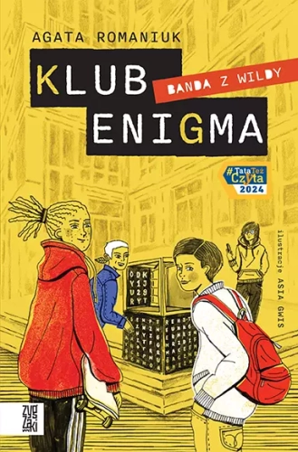 a0bb1c4-klub-enigma-agata-ro.webp