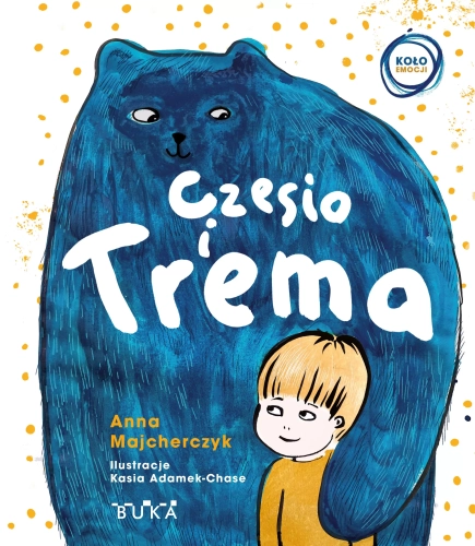 95af2a7a-czesio-i-trema-anna.webp