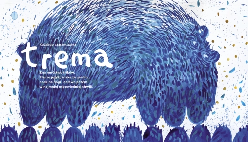 f38d859ee7823-czesio-i-trema.webp