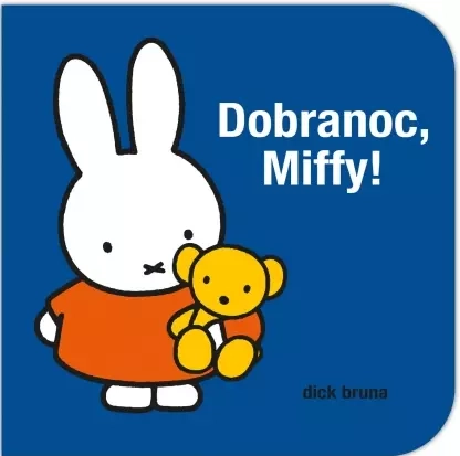 875095c4-dobranoc-miffy-dick.webp