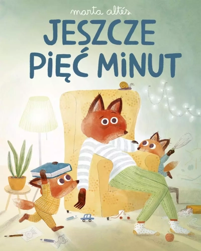 5353948-jeszcze-piec-minut-m.webp