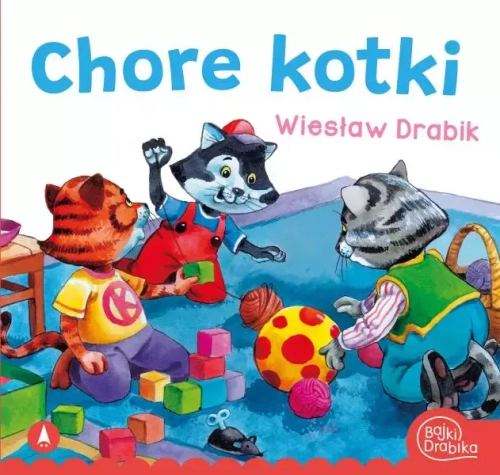 bccd6419-chore-kotki-wieslaw.webp