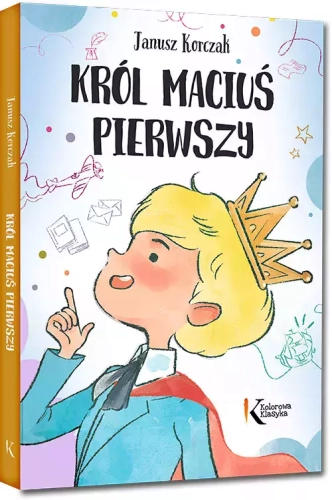 012cd0a-krol-macius-pierwszy.webp