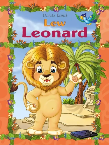 bafe7b8-lew-leonard-dorota-k.webp