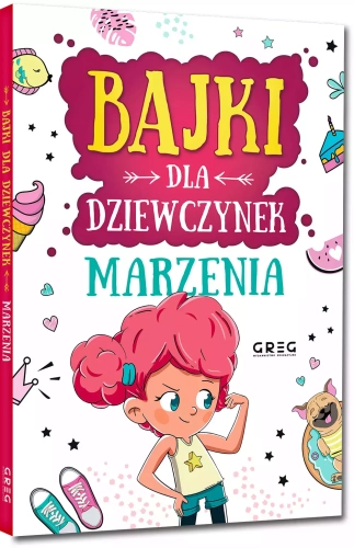 971cff9-bajki-dla-dziewczyne.webp