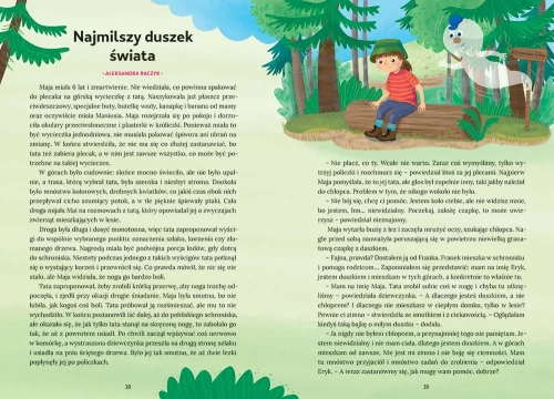 1dc4e7-bajki-dla-dziewczynek.webp