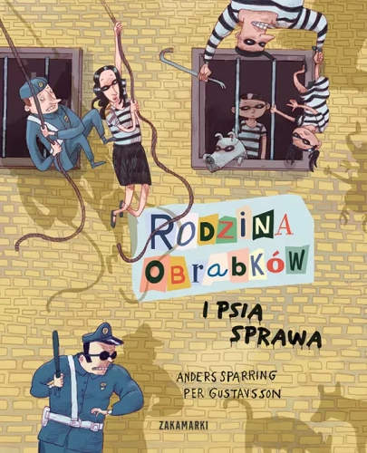 c3ae1e9-rodzina-obrabkow-i-p.webp