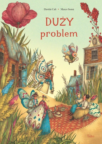 48c49086-duzy-problem-davide.webp