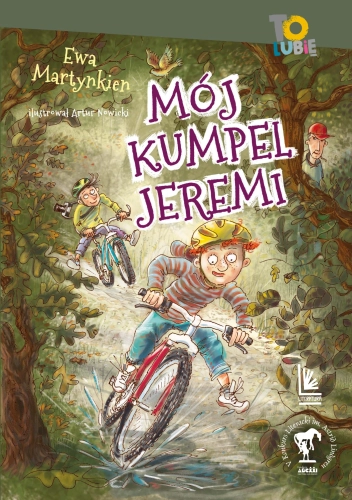 5ed5a1e-moj-kumpel-jeremi-ew.webp