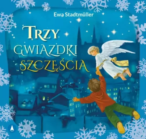 037500d-trzy-gwiazdki-szczes.webp
